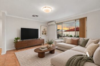 Listing image for 12 Grevillea Place, Canning Vale  WA  6155