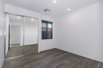 Listing image for 13 Maive Street, Byford  WA  6122