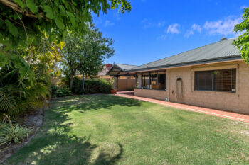 Listing image for 27 Burnside Terrace, Canning Vale  WA  6155