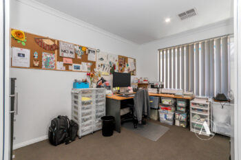 Listing image for 10 Kimball Street, Haynes  WA  6112