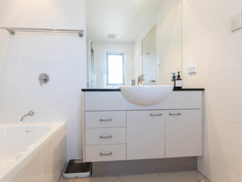 Listing image for 76/18 Tanunda Drive, Rivervale  WA  6103