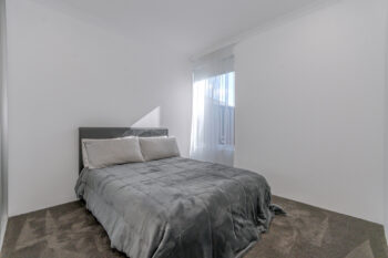 Listing image for 87 Macadamia Loop, Piara Waters  WA  6112