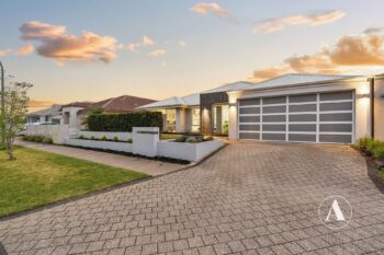 Listing image for 48 Guerin Avenue, Piara Waters  WA  6112
