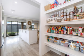 Listing image for 65 Astoria Boulevard, Hilbert  WA  6112