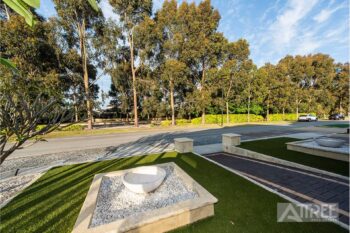 Listing image for 72 Northerly Drive, Harrisdale  WA  6112