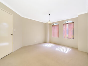 Listing image for 22 Hockley Loop, Canning Vale  WA  6155