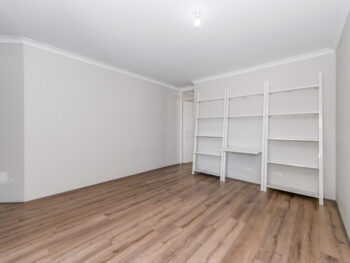 Listing image for 4 Gilman Court, Piara Waters  WA  6112