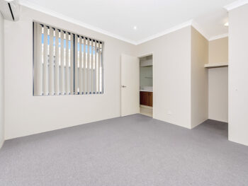 Listing image for 11 Woodloes Street, Piara Waters  WA  6112