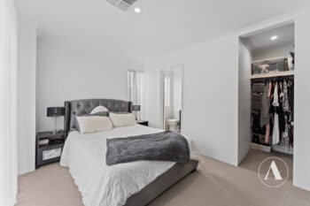 Listing image for 73 Piara Drive, Piara Waters  WA  6112