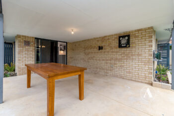 Listing image for 29 Milano Loop, Seville Grove  WA  6112
