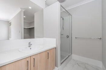 Listing image for 75 Maspalomas Drive, Madora Bay  WA  6210