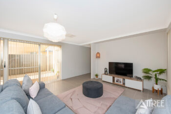 Listing image for 4 Balliol Court, Piara Waters  WA  6112