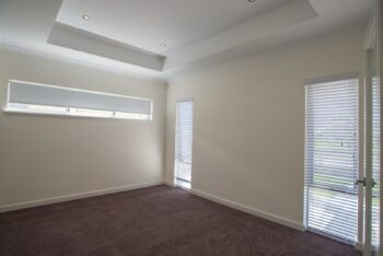 Listing image for 27 Cambridge Promenade, Canning Vale  WA  6155