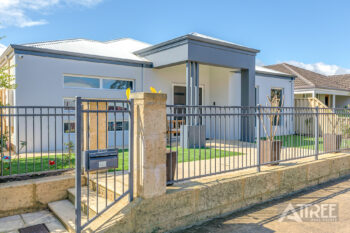 Listing image for 10 Peaceful Vista, Harrisdale  WA  6112