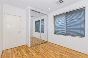 Listing image for 5 Berican Parade, Hilbert  WA  6112