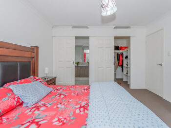 Listing image for 17 Kirkpatrick Court, Seville Grove  WA  6112