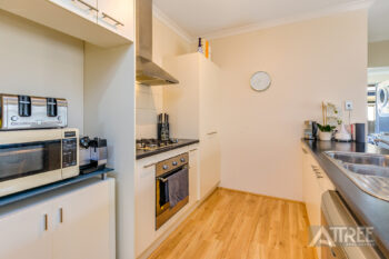 Listing image for 51a Magdalen Loop, Piara Waters  WA  6112