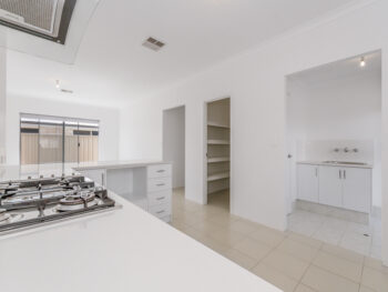 Listing image for 5 Cornhill Entrance, Hilbert  WA  6112