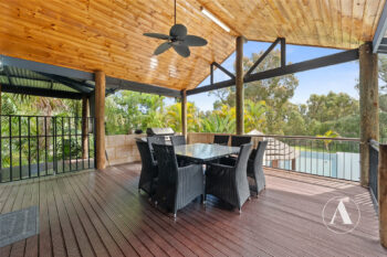 Listing image for 17 Sheoak Close, Baldivis  WA  6171