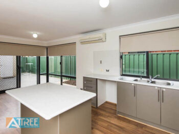 Listing image for 16 Dumbarton Road, Canning Vale  WA  6155