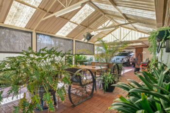 Listing image for 9 Viana Loop, Seville Grove  WA  6112