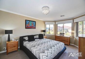 Listing image for 62 Gundaring Turn, Canning Vale  WA  6155