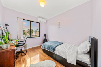Listing image for 23/57 Frederick Street, Belmont  WA  6104
