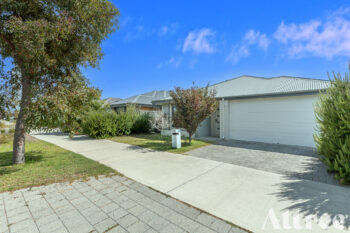 Listing image for 59 Piara Drive, Piara Waters  WA  6112