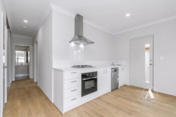 Listing image for 5B Density Street, Baldivis  WA  6171