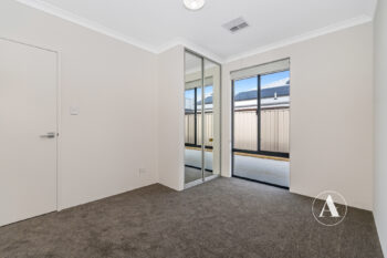 Listing image for 1 Yale Close, Haynes  WA  6112