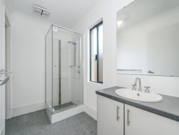 Listing image for 17 St Tropez Gardens, Piara Waters  WA  6112