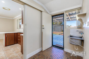Listing image for 39 Bertram Street, Maddington  WA  6109