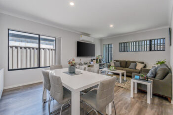 Listing image for 3 Yarralinka Road, Southern River  WA  6110