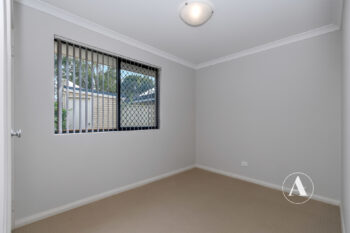 Listing image for 26 Verdant Crescent, Seville Grove  WA  6112
