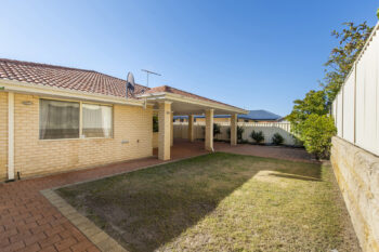 Listing image for 85 Waterfoot Loop, Canning Vale  WA  6155