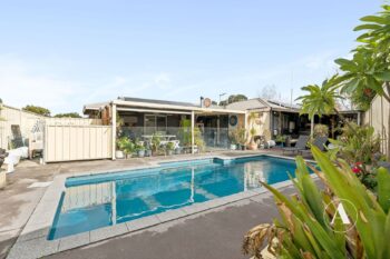 Listing image for 9 Teak Way, Maddington  WA  6109