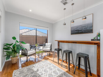 Listing image for 13 Prairie Street, Southern River  WA  6110