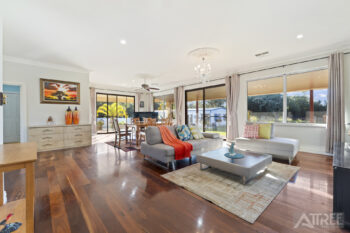 Listing image for 76 Follington Place, Banjup  WA  6164