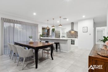 Listing image for 16 Grapestone Road, Piara Waters  WA  6112