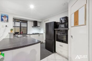 Listing image for 117 Malarkey Road, Byford  WA  6122