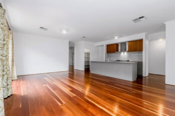 Listing image for 16 Ogilvie Way, Harrisdale  WA  6112