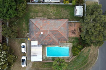 Listing image for 1 Cronin Place, Armadale  WA  6112