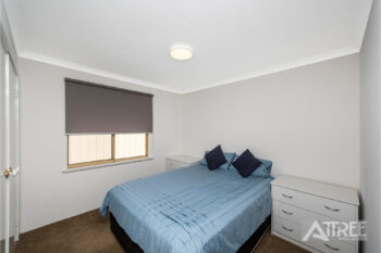 Listing image for 26 Templetonia Retreat, Canning Vale  WA  6155