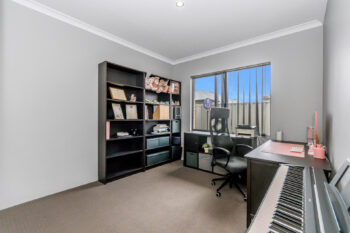 Listing image for 16 Cadaga Way, Piara Waters  WA  6112