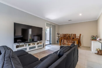 Listing image for 80 Halcyon Loop, Southern River  WA  6110