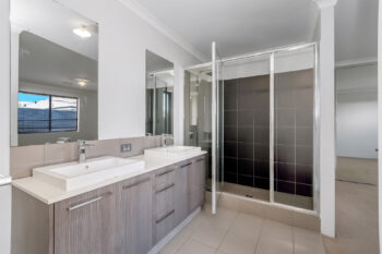 Listing image for 24 Toolibin Rise, Baldivis  WA  6171