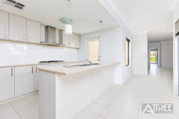 Listing image for 15 Lafayette Avenue, Harrisdale  WA  6112