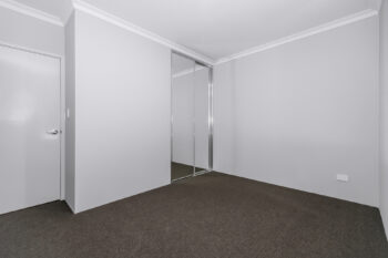 Listing image for 47 Enchanted Circuit, Baldivis  WA  6171