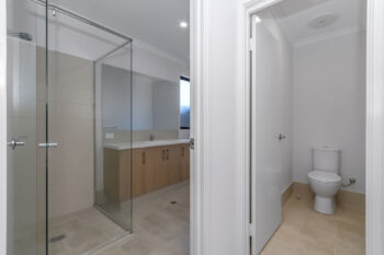 Listing image for 45A Castella Parkway, Dudley Park  WA  6210