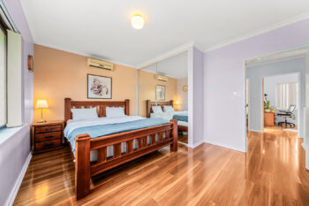 Listing image for 23/57 Frederick Street, Belmont  WA  6104